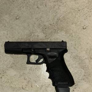 Deeturnntt - lilcp x babybro1400 (ebo)