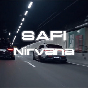 Nirvana by Safi Studio Records