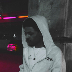 petty by cue