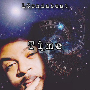 Lcondabeat - Time