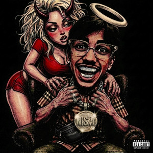 Zoológico/Rlk Do Kosky by whozsaint