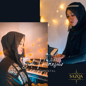 SAZQA - Sidi Mansour