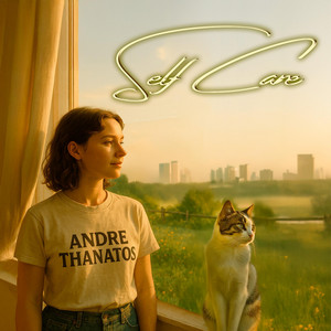 Andre Thanatos - Bienestar