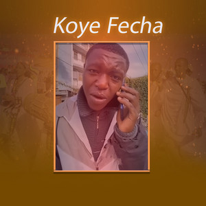 Muzika Hiwote - Koye Fecha
