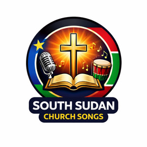 South Sudan Church Songs - Wal Gile_Car kuothdu