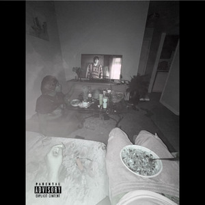 onnat again by YKK Phat