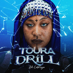 Toura Drill 2 by Zoh Cataleya