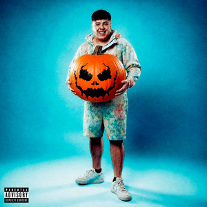 BAILECITO by Chicobeats, Pumpky, Dj Poroto, MillDiass