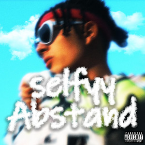 Abstand