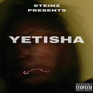 Yetisha