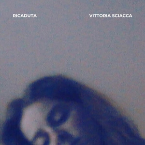 Ricaduta