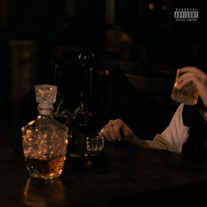 FonDo Del VaSO by ROMA, SEAN