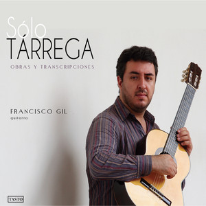 Pavana cover