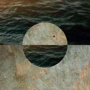 Holding On by tethermind, Luke Despain