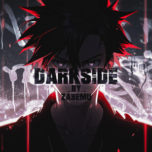 DARKSIDE