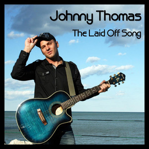 The Laid Off Song
