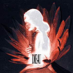 die4u by Jade Sierra