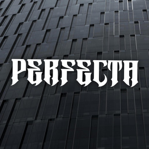Perfecta by Zeta