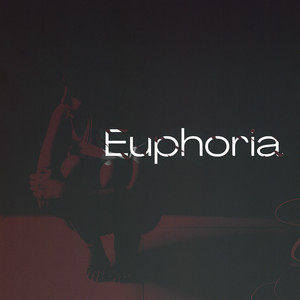 Euphoria by SAGI, SKYORA