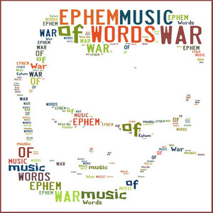 Ephem - Earth's Reality