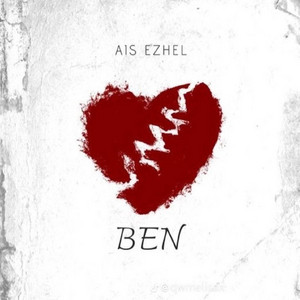 Ben