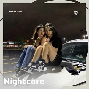 Neko & Tazzy - Money Trees - Nightcore
