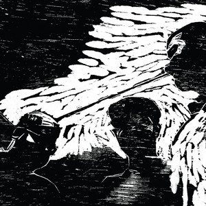 Passo Torto cover art