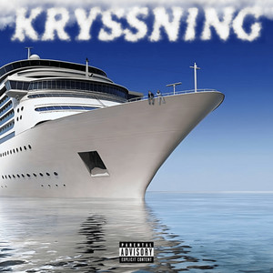 Kryssning by LIL SD
