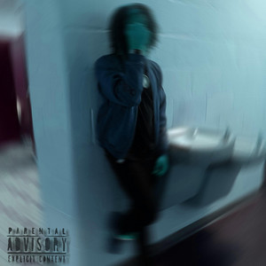 YUNG BABY J - Opera flow