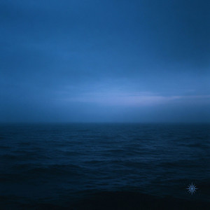 overthinking by fade gently, Catalyz