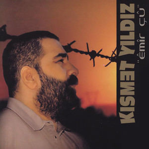 Kısmet Yıldız - Dıl Şewıti
