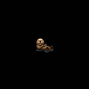 Portada de Emoji