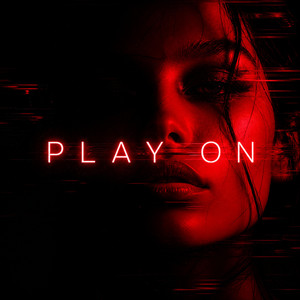 PLAY - DEEP HOUSE by Alex Molinary