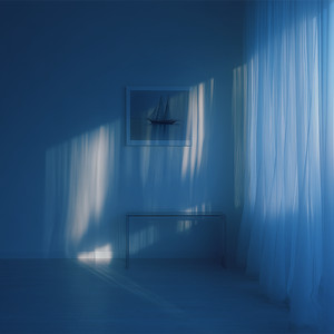 Toive by Laumin