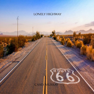 Lonely Highway