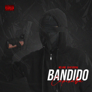 Bandido Capixaba