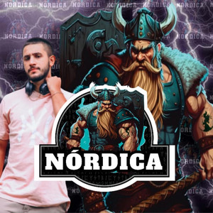 Dj Mariano Moraes - SET MEGA FUNK - ATLÉTICA NÓRDICA