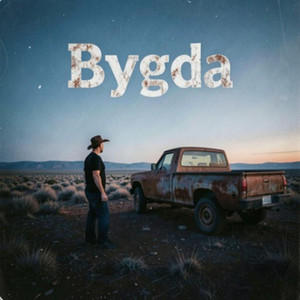 Bygda by Vestheim