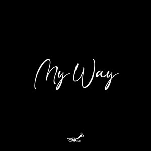 my way by Mike Capozzi