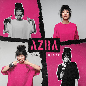 Simple Things by AZRA