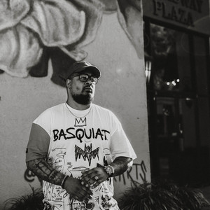 SouthSide