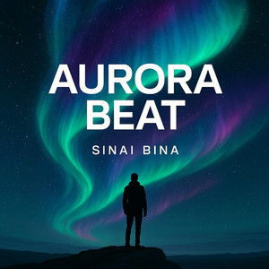 Sinai Bina - Aurora Beat