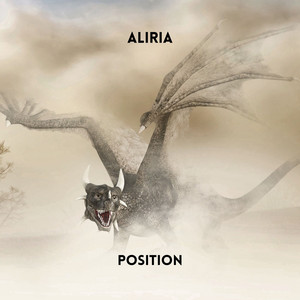Position - Radio Edit by Aliria