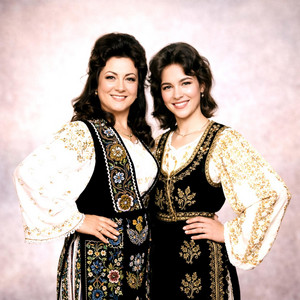 Maria Ciobanu - Cei Mai Frumoși Ani Ai Mei