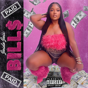 Portada de Bills