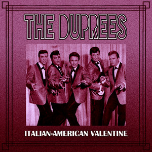Have You Heard? by The Duprees