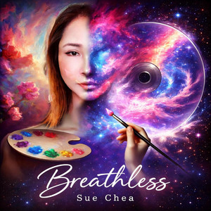 Breathless Golden Flute Remix