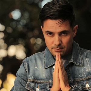 Didou Parisien - Makane Lah thawloni