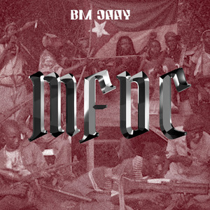 MFDC by BM Jaay