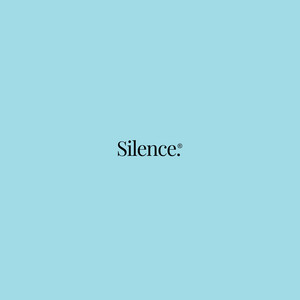 Silence. by idonower